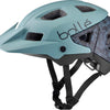 Bollé mtb helm eco trackdown mips helmet eco trackdo. mips size m sage matte
