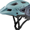 Bollé mtb helm eco trackdown mips helmet eco trackdo. mips size s sage matte