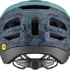 Bollé mtb helm eco trackdown mips helmet eco trackdo. mips size m sage matte