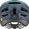 Bollé mtb helm eco trackdown mips helmet eco trackdo. mips size l sage matte