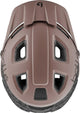 Bollé mtb helm eco trackdown mips helmet eco trackdo. mips size s tungsten matt