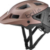 Bollé mtb helm eco trackdown mips helmet eco trackdo. mips size s tungsten matt