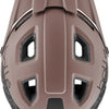 Bollé mtb helm eco trackdown mips helmet eco trackdo. mips size l tungsten matt