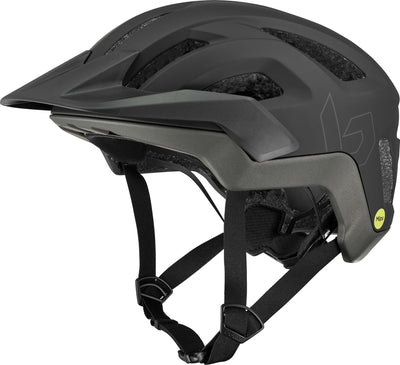 Bollé mtb helm eco adapt mips helmet eco adapt mips size l min.bl.matte
