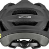 Bollé mtb helm eco adapt mips helmet eco adapt mips size s min.bl.matte