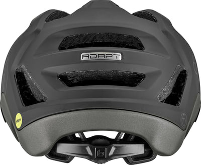 Bollé mtb helm eco adapt mips helmet eco adapt mips size l min.bl.matte