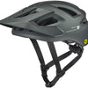 Bollé mtb-helm adapt pure mips helmet adapt pure mips size m black pine m.