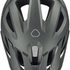 Bollé mtb-helm adapt pure mips helmet adapt pure mips size m black pine m.