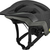 Bollé mtb helm eco adapt mips helmet eco adapt mips size l min.bl.matte