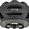 Bollé mtb helm eco adapt mips helmet eco adapt mips size l min.bl.matte