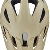 Bollé mtb-helm adapt pure helmet adapt pure size m dust matte