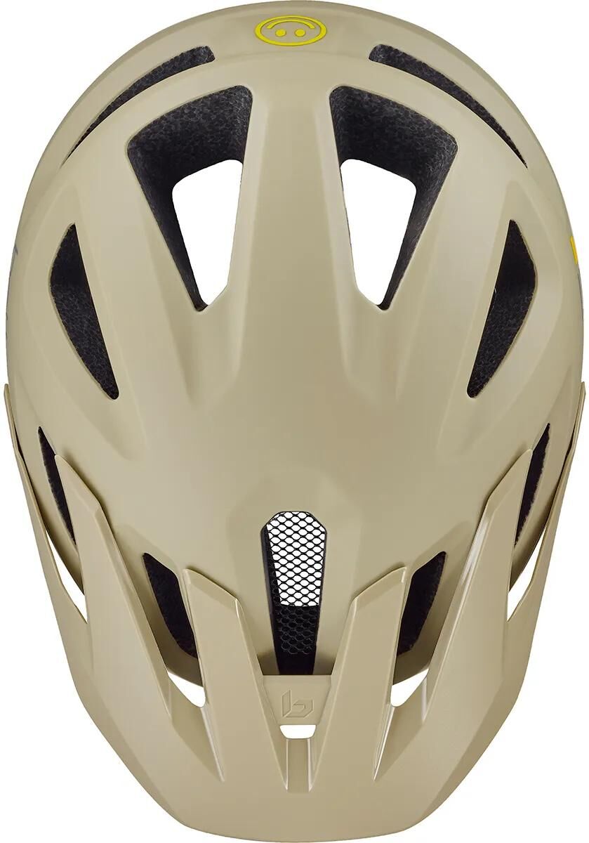 Bollé mtb-helm adapt pure helmet adapt pure size m dust matte