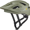 Bollé mtb-helm adapt pure helmet adapt pure size m khaki matte