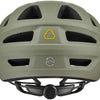 Bollé mtb-helm adapt pure helmet adapt pure size m khaki matte