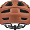 Bollé mtb-helm adapt pure helmet adapt pure size m terracotta matte