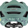 Bollé mtb helm eco adapt mips helmet eco avio pure mips size s sage ma.