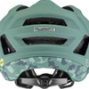 Bollé mtb helm eco adapt mips helmet eco adapt mips size m sage matte
