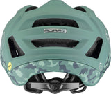 Bollé mtb helm eco adapt mips helmet eco adapt mips size m sage matte - afbeelding 1