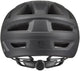 Bollé helm spero bolle spero helmet, size black matte