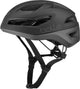 Bollé helm eco avio pure mips helmet eco aviopure mips size s min.bl.matte