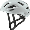 Bollé helm spero helmet spero size m porcelain shiny
