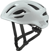 Bollé helm spero bolle spero helmet, size shiny porcelain - afbeelding 2