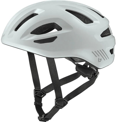 Bollé helm spero helmet spero size m porcelain shiny