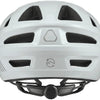 Bollé helm spero helmet spero size m porcelain shiny
