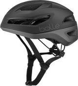Bollé helm eco avio pure mips helmet eco aviopure mips size m min.bl.matte - afbeelding 2