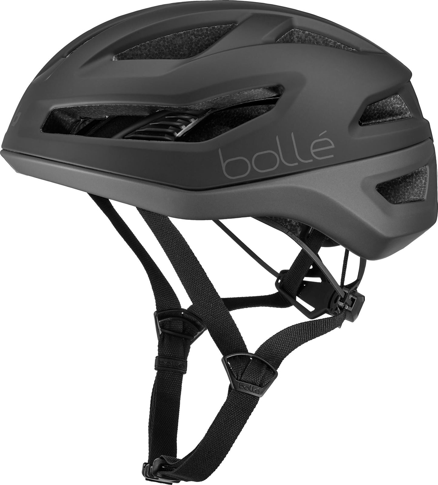 Bollé helm eco avio pure mips helmet eco aviopure mips size l min.bl.matte