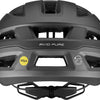 Bollé helm eco avio pure mips helmet eco aviopure mips size s min.bl.matte