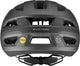 Bollé helm eco avio pure mips helmet eco aviopure mips size m min.bl.matte