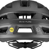 Bollé helm eco avio pure mips helmet eco aviopure mips size l min.bl.matte