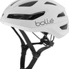 Bollé helm eco avio pure mips helmet eco aviopure mips size s white matte