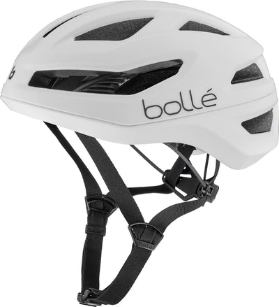 Bollé helm eco avio pure mips helmet eco aviopure mips size m white matte