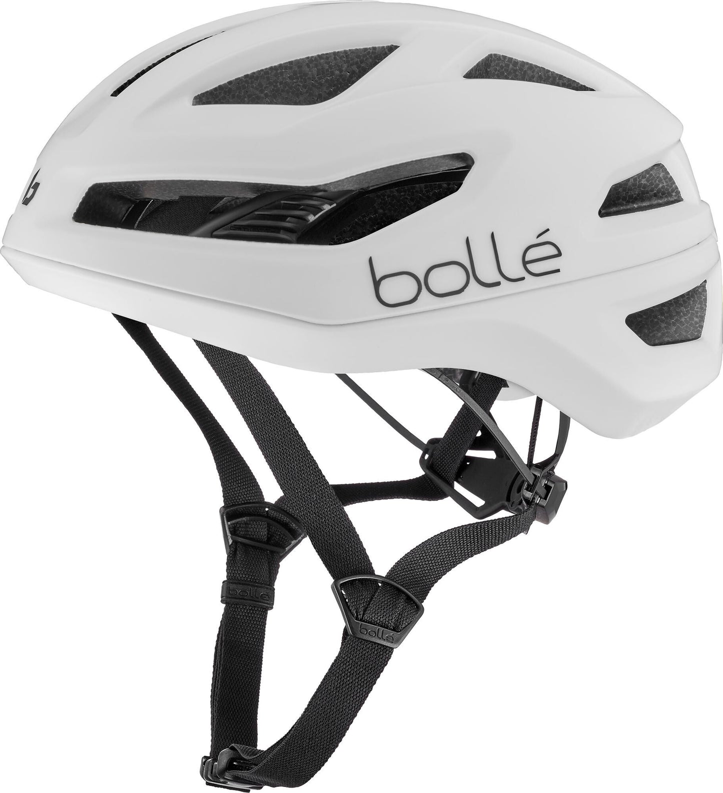 Bollé helm eco avio pure mips helmet eco avio mips size l white matte