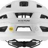 Bollé helm eco avio pure mips helmet eco aviopure mips size s white matte