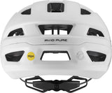 Bollé helm eco avio pure mips helmet eco avio mips size l white matte - afbeelding 1