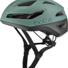 Bollé helm eco avio pure mips helmet eco aviopure mips size l sage matte