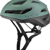 Bollé helm eco avio pure mips helmet eco avio pure mips size s sage ma.