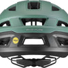 Bollé helm eco avio pure mips helmet eco aviopure mips size l sage matte