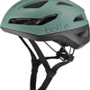 Bollé helm eco avio pure mips helmet eco aviopure mips size l sage matte