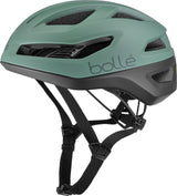 Bollé helm eco avio pure mips helmet eco aviopure mips size l sage matte - afbeelding 2