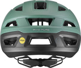 Bollé helm eco avio pure mips helmet eco aviopure mips size l sage matte - afbeelding 1