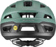 Bollé helm eco avio pure mips helmet eco aviopure mips size l sage matte