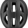 Bollé helm eco avio pure mips helmet eco avio pure mips size s bl.pur.m