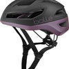 Bollé helm eco avio pure mips helmet eco avio pure mips size m bl.pur.m