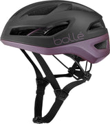 Bollé helm eco avio pure mips helmet eco avio pure mips size m bl.pur.m - afbeelding 2