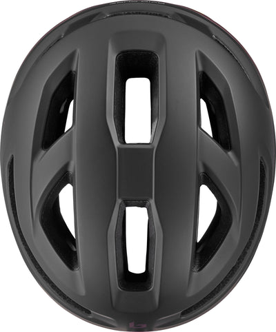 Bollé helm eco avio pure mips helmet eco avio pure mips size m bl.pur.m