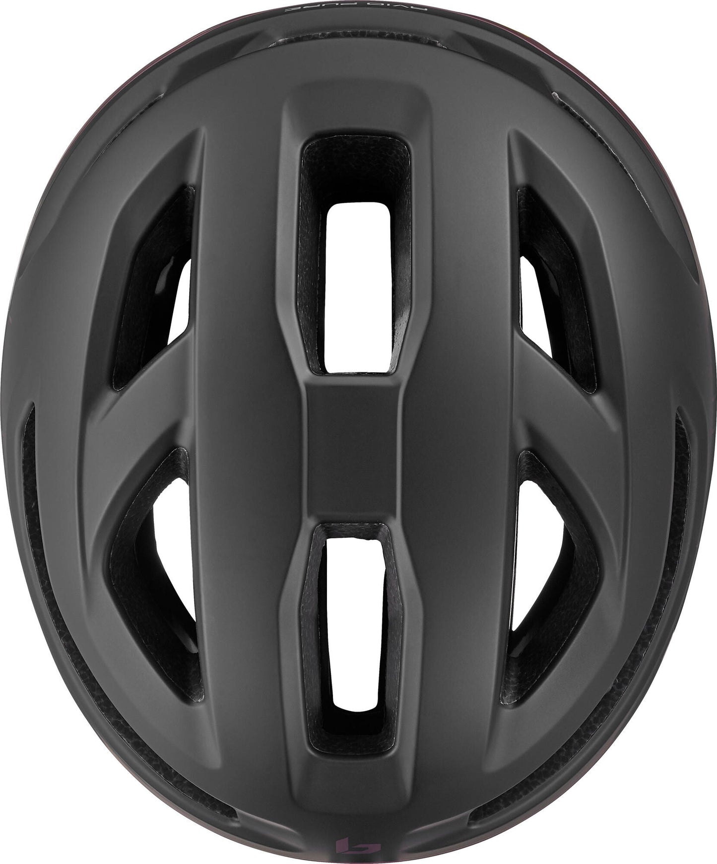 Bollé helm eco avio pure mips helmet eco avio pure mips size s bl.pur.m